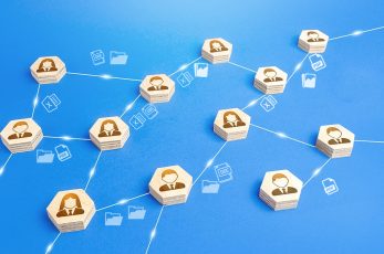 consulenze progettazione it