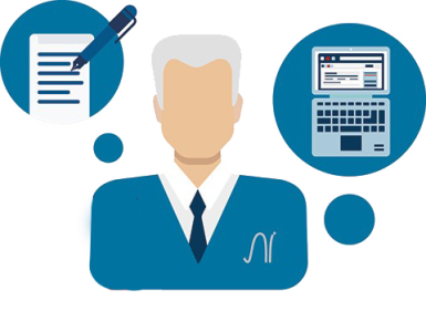 Consulenze Tecniche di Parte