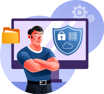 CHECK UP DELL'INFRASTRUTTURA