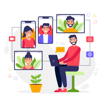 smartworking_freepik-1